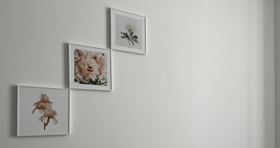 Keyif Apartamenty Katowice Luaran gambar
